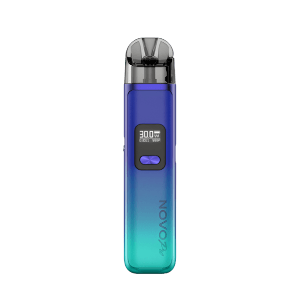 Https://Dudkavape.com/Wp-Content/Uploads/2024/10/Smoktech-Novo-Pro-Pod-Cyan-Blue.png