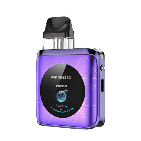 Https://Dudkavape.com/Wp-Content/Uploads/2024/10/Twilight-Purple-Vaporesso-Xros-4-Nano.png