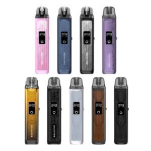 https://dudkavape.com/wp-content/uploads/2024/10/vaporesso_luxe_q_2_se_abstract_green-500x500-1.webp