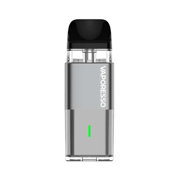 Https://Dudkavape.com/Wp-Content/Uploads/2024/10/Vaporesso-Xros-Cube-Pod-Kit-Grey_1024X.jpg