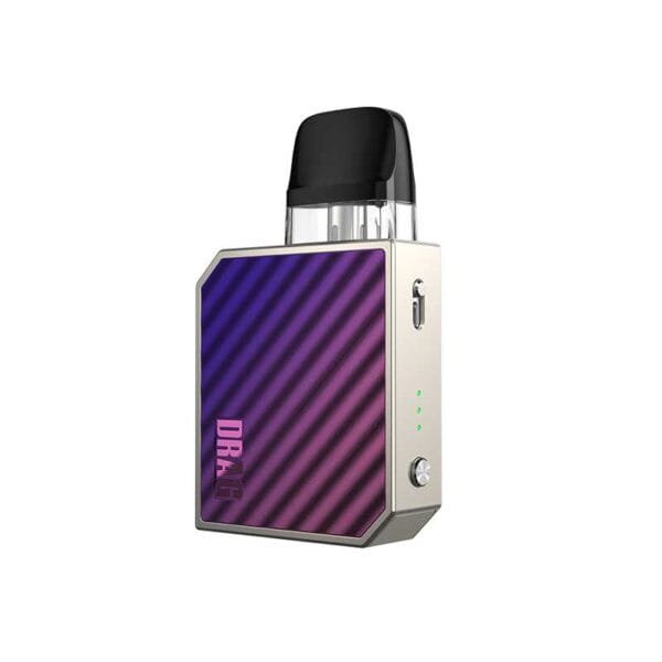 Https://Dudkavape.com/Wp-Content/Uploads/2024/10/Voopoo-Drag-Nano-2-Nebula-Edition-1_1024X.jpg