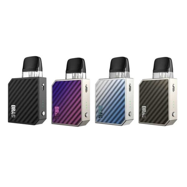 Https://Dudkavape.com/Wp-Content/Uploads/2024/10/Voopoo-Drag-Nano-2-Nebula-Edition-5.Jpg