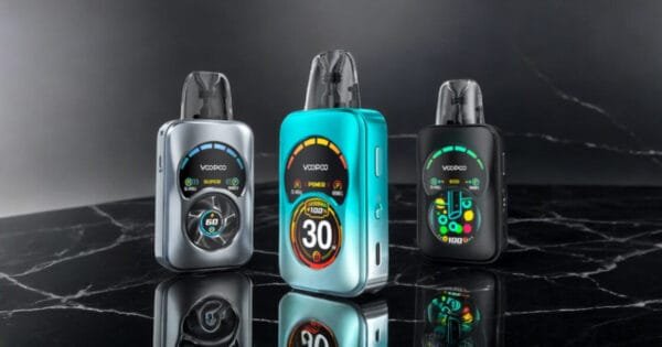 Https://Dudkavape.com/Wp-Content/Uploads/2024/10/Voopoo_Argus_A_Pod_System_Kit-Photoroom.jpg