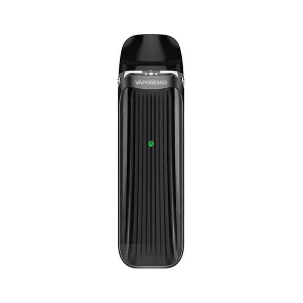 Https://Dudkavape.com/Wp-Content/Uploads/2024/10/Vaporesso-Luxe-Qs-Pod-System-Kit-7.Jpg