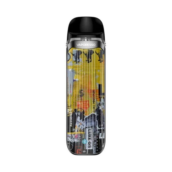 Https://Dudkavape.com/Wp-Content/Uploads/2024/10/Vaporesso-Luxe-Qs-Pod-System-Kit-Luxeqs_Graffiti_1024X.jpg