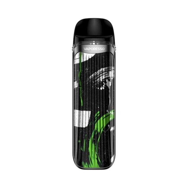 Https://Dudkavape.com/Wp-Content/Uploads/2024/10/Vaporesso-Luxe-Qs-Pod-System-Kit-Luxeqs_Painting_1024X.jpg