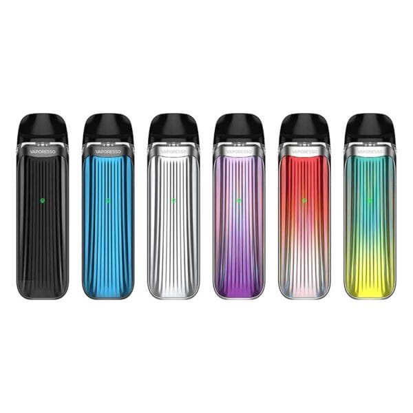 Https://Dudkavape.com/Wp-Content/Uploads/2024/10/Vaporesso-Luxe-Qs-Pod-System-Kit_1024X.jpg