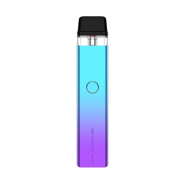 Https://Dudkavape.com/Wp-Content/Uploads/2024/10/Vaporesso-Xros-2-Pod-Kit-Grape-Purple.jpg