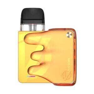 https://dudkavape.com/wp-content/uploads/2024/10/voopoo-kit-pod-doric-galaxy-2ml-2300-mah.jpg