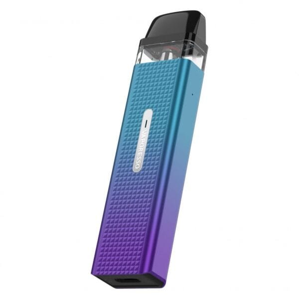 Https://Dudkavape.com/Wp-Content/Uploads/2024/10/Vaporesso-Xros-Mini-Mtl-Pod-Vape-Kit-Grape-Purple_2.Jpg