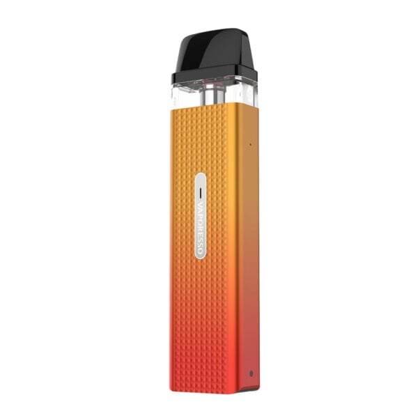 Https://Dudkavape.com/Wp-Content/Uploads/2024/10/Vaporesso-Xros-Mini-Pod-Kit-Orange-Red.jpg