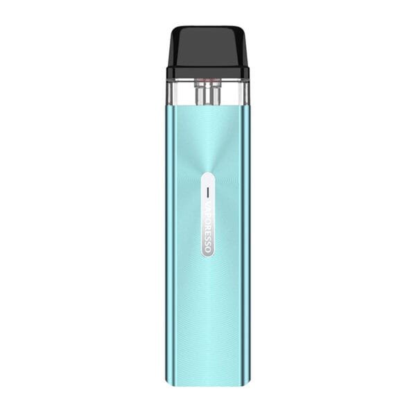 Https://Dudkavape.com/Wp-Content/Uploads/2024/10/Vaporesso-Xros-Mini-Pod-Kit-Sierra-Blue.jpg