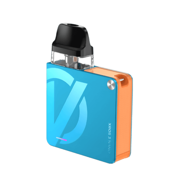 Https://Dudkavape.com/Wp-Content/Uploads/2024/10/Vaporesso-Xros-3-Nano-Bondi-Blue.png