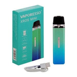 https://dudkavape.com/wp-content/uploads/2024/10/VooPooDoricEKit_02-800x800-1.jpg