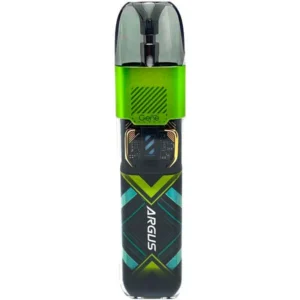 https://dudkavape.com/wp-content/uploads/2024/10/mnogorazovaya-pod-sistema-lost-vape-ursa-cap-pearl-white-02.webp