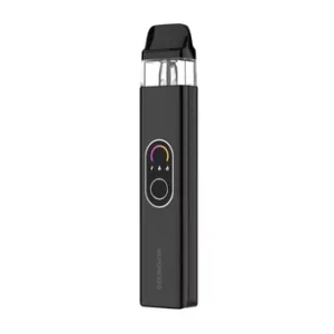 https://dudkavape.com/wp-content/uploads/2024/10/sparkling-purple-27610751352285.jpg