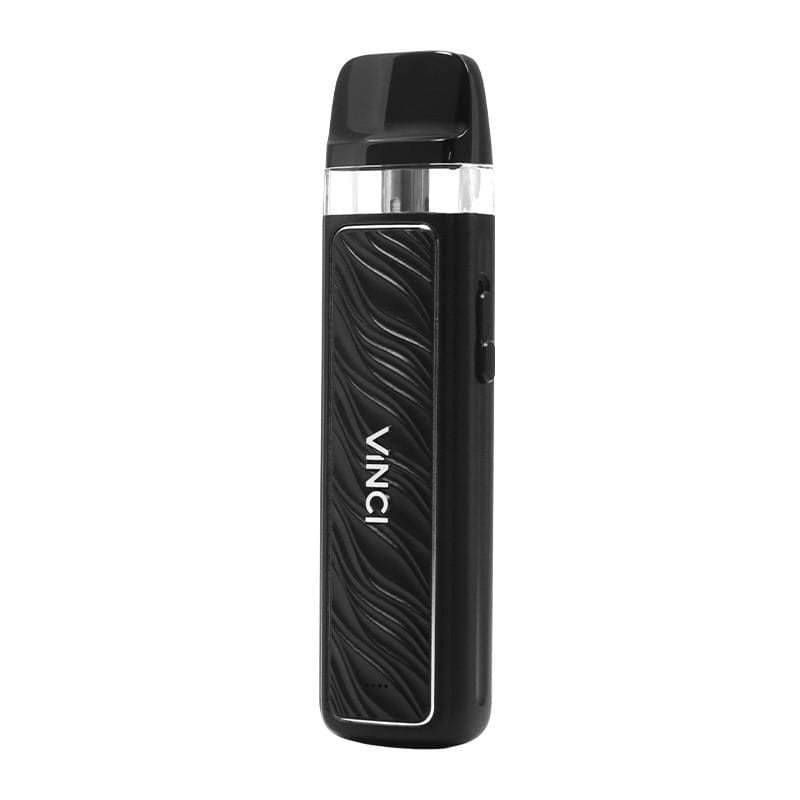 Voopoo Vinci Pod Kit Royal Edition Black Ripple