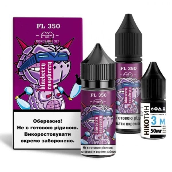 Https://Dudkavape.com/Wp-Content/Uploads/2024/10/Abor_Idkost_Flavorlab_Fl350_Salt_Blueberry_Raspberry-700X700-1.Jpeg