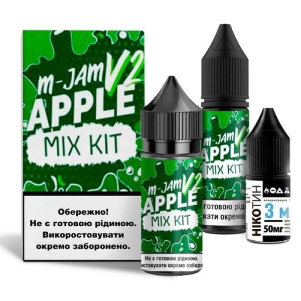 Https://Dudkavape.com/Wp-Content/Uploads/2024/10/Abor_Idkost_M_Jam_V2_Salt_Apple_2-700X700-1.Jpeg