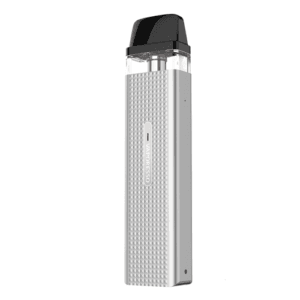 https://dudkavape.com/wp-content/uploads/2024/10/vaporesso_luxe_q_2_se_abstract_green-500x500-1.webp