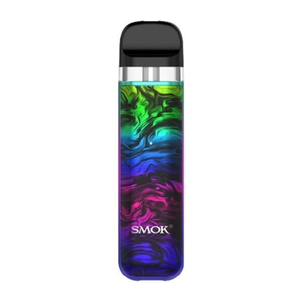 Https://Dudkavape.com/Wp-Content/Uploads/2024/10/Authentic-Smok-Novo-2X-Pod-System-Kit-Fluid-7-Color-800Mah-2Ml-09Ohm.jpg