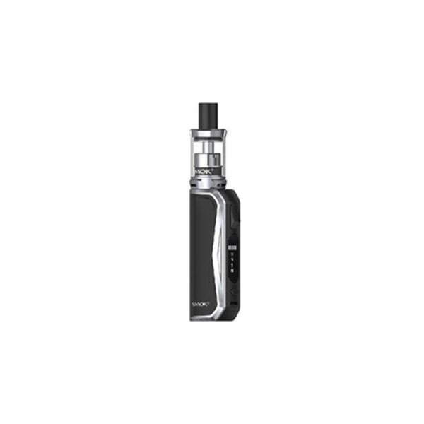 Https://Dudkavape.com/Wp-Content/Uploads/2024/10/Authentic-Smoktech-Smok-Priv-N19-30W-1200Mah-Vw-Mod-Pen-Nord-19-Tank-Kit-Prism-Chrome-Black-530W-2Ml.jpg