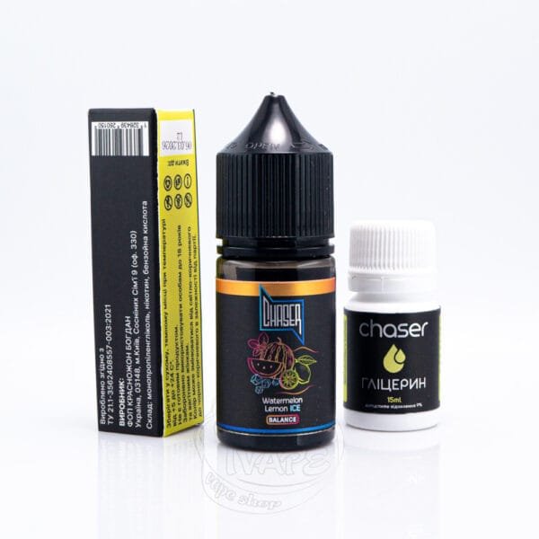 Https://Dudkavape.com/Wp-Content/Uploads/2024/10/Chaser-Black-Balance-Ice-Salt-30Ml-Nabory-Watermelon-Lemon-1000X1000-1.Jpg