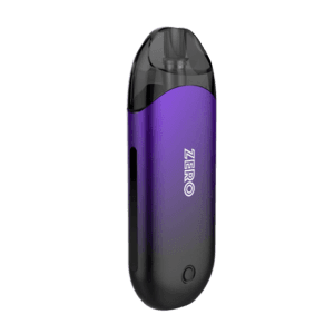 https://dudkavape.com/wp-content/uploads/2024/10/pod-sistema-voopoo-vmate-max.png