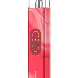 https://dudkavape.com/wp-content/uploads/2024/10/startovyy-nabor-voopoo-vinci-pod-kit-800mah-2ml-pine-grey-2-600x315-1.jpg