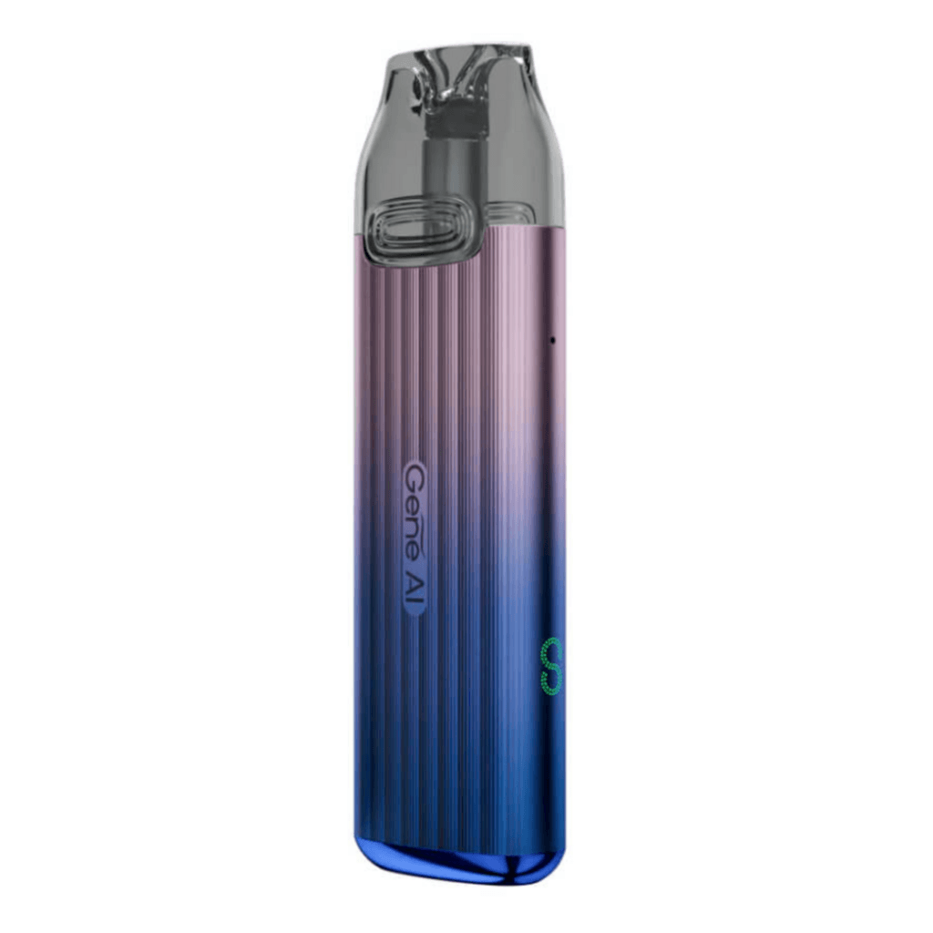 Voopoo VMate Infinity Edition Pod Kit 900 mAh Fancy Purple