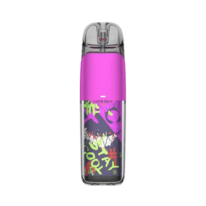 https://dudkavape.com/wp-content/uploads/2024/10/XLIM_PRO_All_Colors.jpg