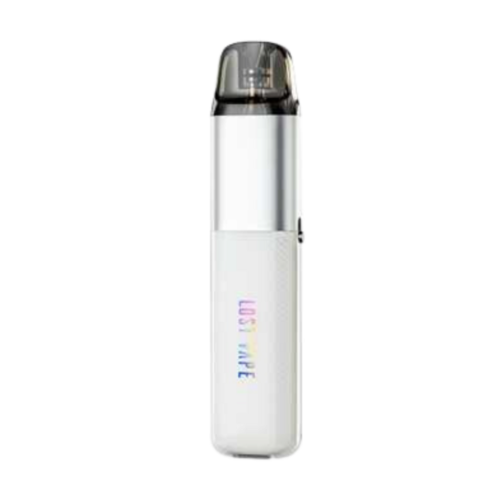 Lost Vape Ursa Nano Air Pear White