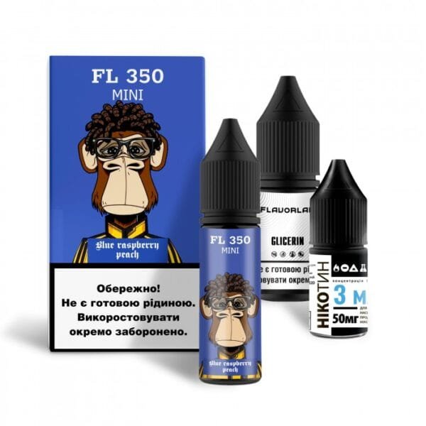 Https://Dudkavape.com/Wp-Content/Uploads/2024/10/E-Liquid-Flavorlab-Fl-350-Mini-Salt-15-Ml-50-Mg2010-700X700-1.Jpg