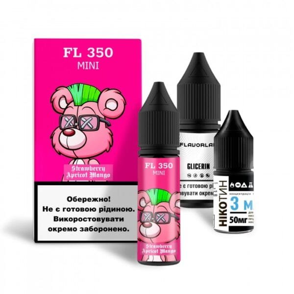 Https://Dudkavape.com/Wp-Content/Uploads/2024/10/E-Liquid-Flavorlab-Fl-350-Mini-Salt-15-Ml-50-Mg202-700X700-1.Jpg