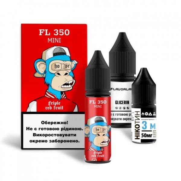 Https://Dudkavape.com/Wp-Content/Uploads/2024/10/E-Liquid-Flavorlab-Fl-350-Mini-Salt-15-Ml-50-Mg204-700X700-1.Jpg