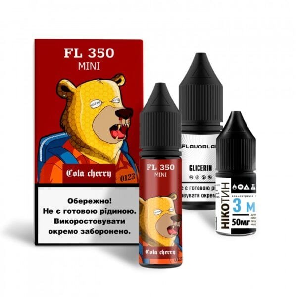 Https://Dudkavape.com/Wp-Content/Uploads/2024/10/E-Liquid-Flavorlab-Fl-350-Mini-Salt-15-Ml-50-Mg205-700X700-1.Jpg