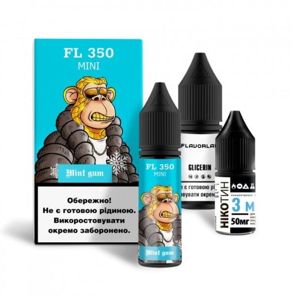 Https://Dudkavape.com/Wp-Content/Uploads/2024/10/E-Liquid-Flavorlab-Fl-350-Mini-Salt-15-Ml-50-Mg206-700X700-1.Jpg