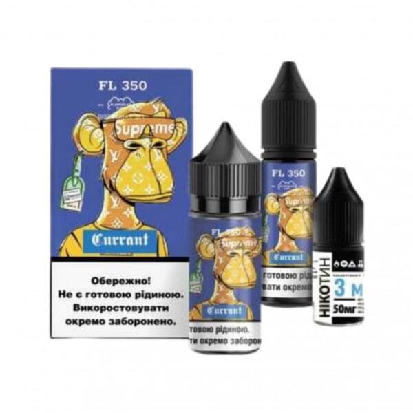 Https://Dudkavape.com/Wp-Content/Uploads/2024/10/E-Liquid-Flavorlab-Fl350-Currant-700X700-1.Jpg