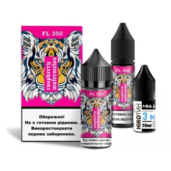 Https://Dudkavape.com/Wp-Content/Uploads/2024/10/E-Liquid-Flavorlab-Fl350-Reaspberry-Watermelon-700X700-1.Jpg