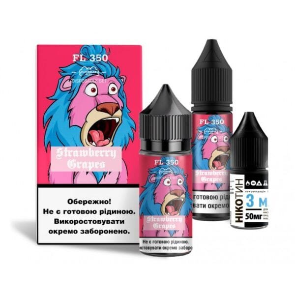 Https://Dudkavape.com/Wp-Content/Uploads/2024/10/E-Liquid-Flavorlab-Fl350-Strawberry-Grape-700X700-1.Jpg