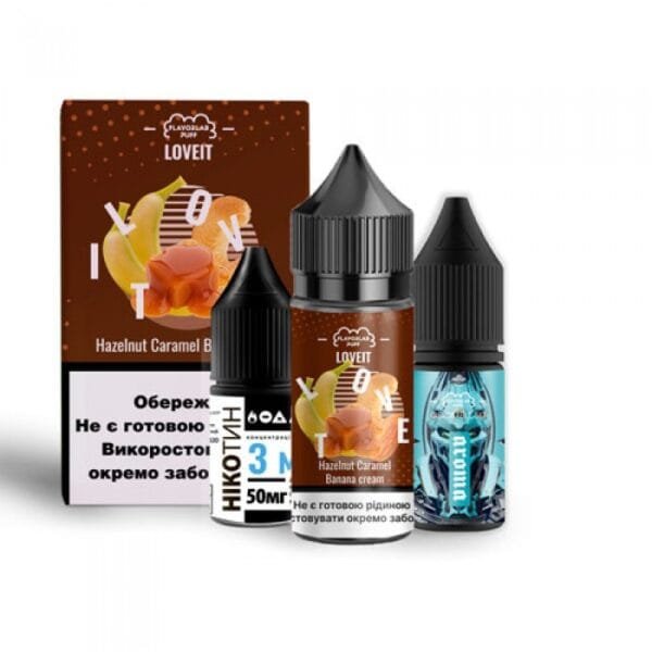 Https://Dudkavape.com/Wp-Content/Uploads/2024/10/Eliquid-Flavorlab-Loveit-Salt-30Ml-Hazelnut-Caramel-Banana-Cream-700X700-1.Jpg