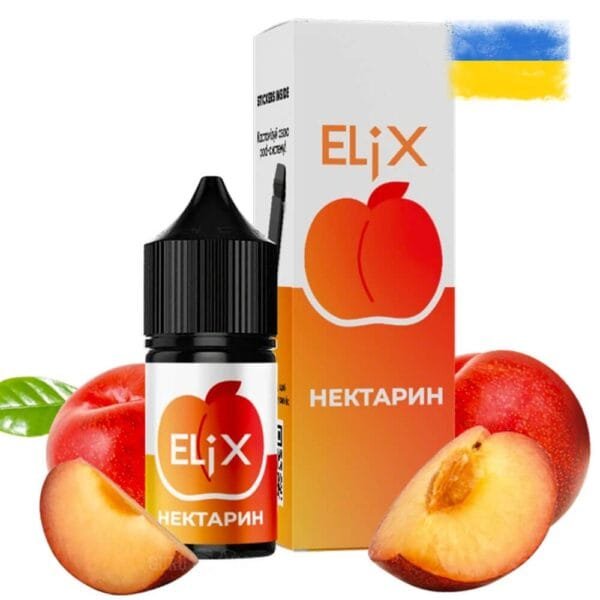 Https://Dudkavape.com/Wp-Content/Uploads/2024/10/Elix-Salt-30-Ml-50-Mg-Smak-Nektaryn-22953515779301.Jpg