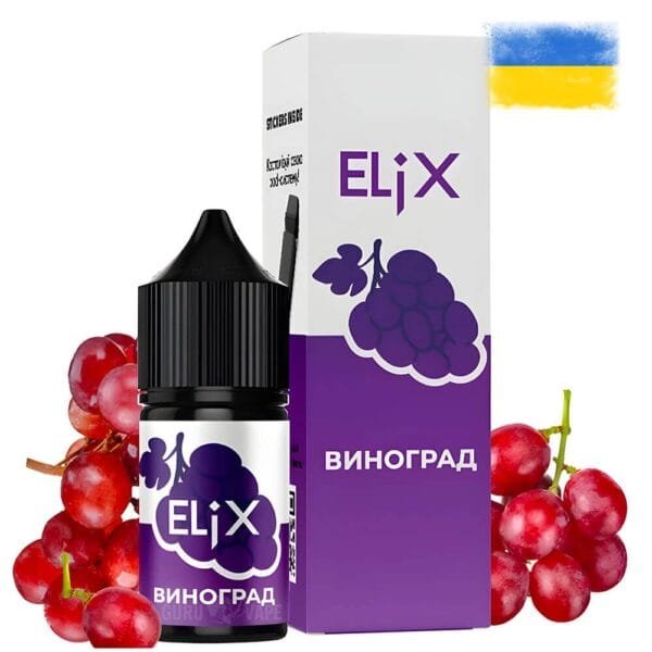 Https://Dudkavape.com/Wp-Content/Uploads/2024/10/Elix-Salt-30-Ml-50-Mg-Smak-Vynohrad-44061643724687.Jpg