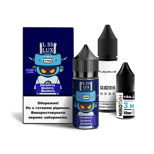 Https://Dudkavape.com/Wp-Content/Uploads/2024/10/Fl-350-Lux-Salt-30-Strawberry-Blueberry-Blackberry-900X900.1800X1800W.webp