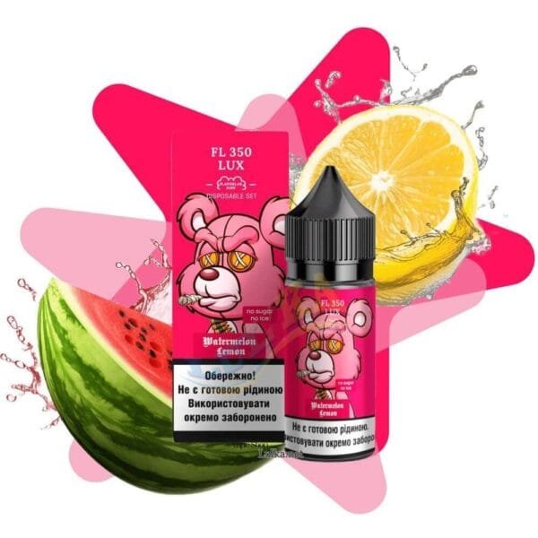 Https://Dudkavape.com/Wp-Content/Uploads/2024/10/Fl-Watermelon-Lemon-Lulka-Vapeshop.1800X1800W.jpg