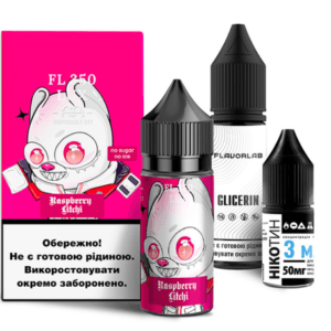 https://dudkavape.com/wp-content/uploads/2024/10/vaporesso_luxe_q_2_se_abstract_green-500x500-1.webp