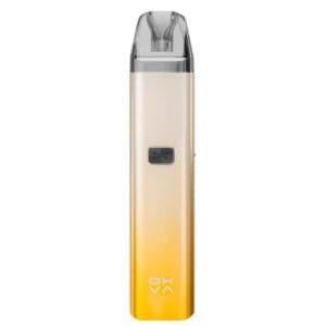 https://dudkavape.com/wp-content/uploads/2024/10/Argus-E40-Pod-Kit-6_1024x.jpg