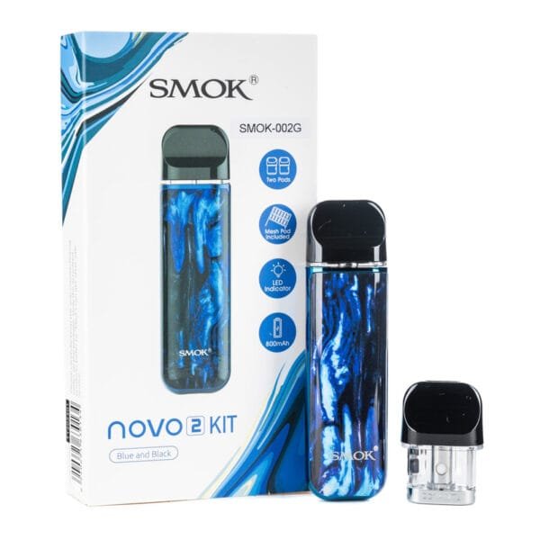 Https://Dudkavape.com/Wp-Content/Uploads/2024/10/Kupit-Pod-S-Smok-Novo2-Blue-And-Black-800X800-1.Jpg