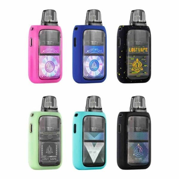 Https://Dudkavape.com/Wp-Content/Uploads/2024/10/Lost-Vape-Epoch-Vapestore-1000X1000.1800X1800W.jpeg