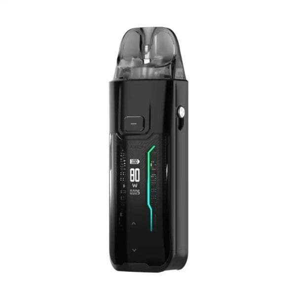 Https://Dudkavape.com/Wp-Content/Uploads/2024/10/Luxe-Xr-Max-Vaporesso.jpg